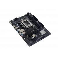 Slika Biostar H610MHC 2.0 VGA/HDMI M.2