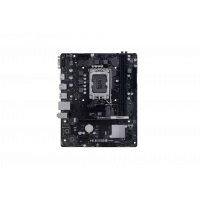 Slika Biostar H610MHC 2.0 VGA/HDMI M.2