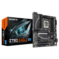 Slika proizvoda Gigabyte Z790 EAGLE rev. 1.0