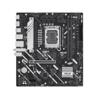 Slika Asus PRIME H810M-A WIFI