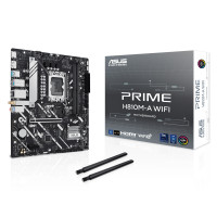 Slika proizvoda Asus PRIME H810M-A WIFI