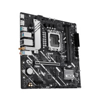 Slika Asus PRIME H810M-A WIFI