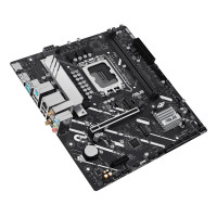 Slika Asus PRIME H810M-A WIFI
