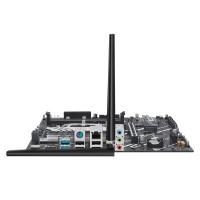 Slika Asus PRIME H810M-A WIFI