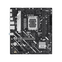 Slika Asus PRIME H810M-A-CSM