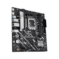 Slika Asus PRIME H810M-A-CSM
