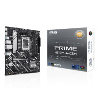 Slika proizvoda Asus PRIME H810M-A-CSM