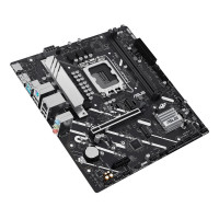 Slika Asus PRIME H810M-A-CSM