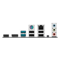 Slika Asus PRIME H810M-A-CSM