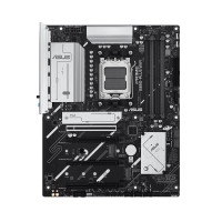 Slika Asus PRIME B850-PLUS WIFI