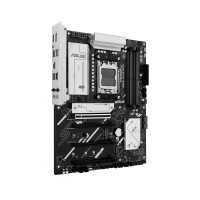 Slika Asus PRIME B850-PLUS WIFI