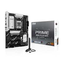 Slika proizvoda Asus PRIME B850-PLUS WIFI