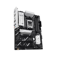 Slika Asus PRIME B850-PLUS WIFI