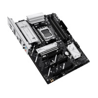 Slika Asus PRIME B850-PLUS WIFI