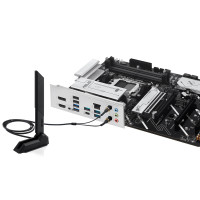 Slika Asus PRIME B850-PLUS WIFI