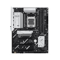 Slika Asus B650E MAX GAMING WIFI