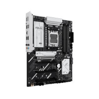 Slika Asus B650E MAX GAMING WIFI