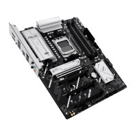 Slika Asus B650E MAX GAMING WIFI