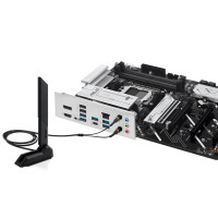 Slika Asus B650E MAX GAMING WIFI