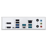 Slika Asus B650E MAX GAMING WIFI