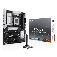 Slika proizvoda Asus B650E MAX GAMING WIFI