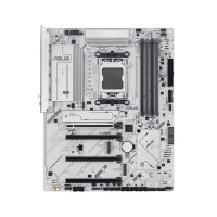 Slika Asus B650E MAX GAMING WIFI W