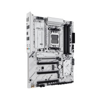Slika Asus B650E MAX GAMING WIFI W