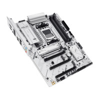 Slika Asus B650E MAX GAMING WIFI W