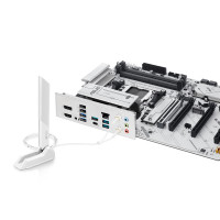 Slika Asus B650E MAX GAMING WIFI W