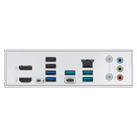 Slika Asus B650E MAX GAMING WIFI W