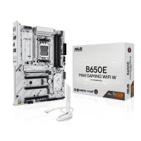 Slika proizvoda Asus B650E MAX GAMING WIFI W