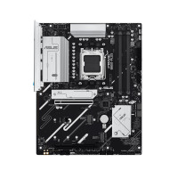 Slika Asus PRIME B850-PLUS-CSM