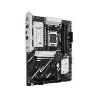 Slika Asus PRIME B850-PLUS-CSM