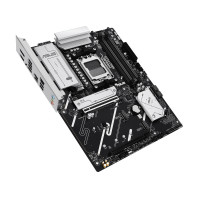 Slika Asus PRIME B850-PLUS-CSM