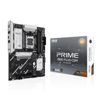 Slika proizvoda Asus PRIME B850-PLUS-CSM