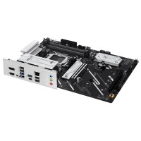 Slika Asus PRIME B850-PLUS-CSM