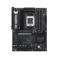 Slika Asus TUF GAMING B850-E WIFI