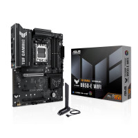 Slika proizvoda Asus TUF GAMING B850-E WIFI