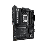 Slika Asus TUF GAMING B850-E WIFI