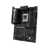 Slika Asus TUF GAMING B850-E WIFI