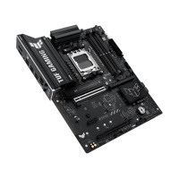 Slika Asus TUF GAMING B850-E WIFI