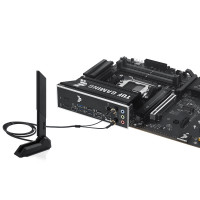 Slika Asus TUF GAMING B850-E WIFI