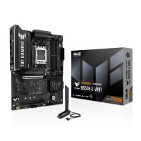 Slika proizvoda Asus TUF GAMING B650E-E WIFI