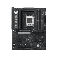 Slika Asus TUF GAMING B650E-E WIFI