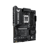 Slika Asus TUF GAMING B650E-E WIFI