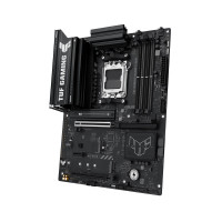 Slika Asus TUF GAMING B650E-E WIFI
