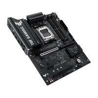 Slika Asus TUF GAMING B650E-E WIFI