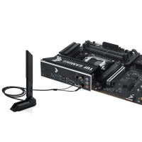 Slika Asus TUF GAMING B650E-E WIFI