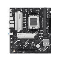 Slika Asus PRIME B850M-K