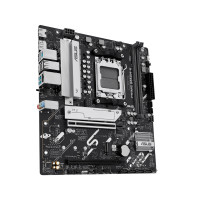Slika Asus PRIME B850M-K